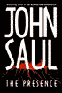 download John Saul book