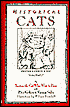 Historical Cats: Norton, the Cat Who Went to Paris