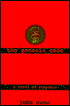 The Genesis Code