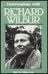 Conversations with Richard Wilbur