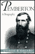 Pemberton: A Biography