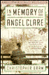 In Memory of Angel Clare
