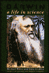 Darwin: A Life in Science