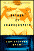Father of Frankenstein