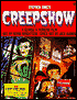 Stephen King's Creepshow