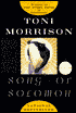 Song of Solomon