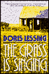 The Grass Is Singing
