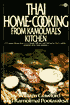 Thai Home-Cooking from Kamolmal's Kitchen
