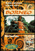 Fielding's Borneo: The Adventurous Guide to the Island of Borneo