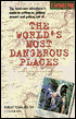 The Fielding's Guide to the World's Most Dangerous Places