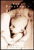 Your Pregnancy Recovery Guide