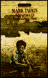 The Adventures of Huckleberry Finn