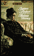 Madame Bovary