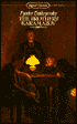 The Brothers Karamazov