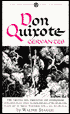 Don Quixote (AKA Don Quixote de la Mancha)
