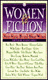 Women and Fiction: Short Stories by and about Women