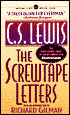 The Screwtape Letters