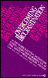 Overcoming Procrastination: Or How to Think and Act Rationally in Spite of Life's Inevitable Hassles
