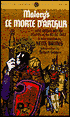 Le Morte D' Arthur