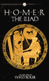 The Iliad: The Story of Achilles