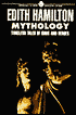 Mythology