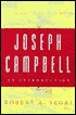 Joseph Campbell: An Introduction