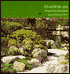 Tenshin-En, the Garden of the Heart of Heaven