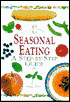 Seasonal Eating: A Step-By-Step Guide