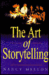 Art of Storytelling