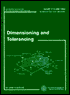 Dimensioning and Tolerancing