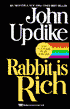 Rabbit Is Rich
