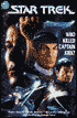 Star Trek - Who Killed Captain Kirk?