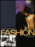 The Dynamics of Fashion