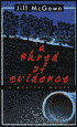 A Shred of Evidence (An Inspector Lloyd and Judy Hill Mystery)