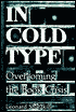 In Cold Type