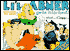 Li'l Abner
