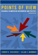 Points of View: Readings in American Government and Politics