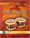 Basic College Mathematics