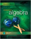 Introductory Algebra