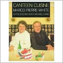 Canteen Cuisine: In the Kitchen with Michael Caine