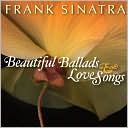 Beautiful Ballads