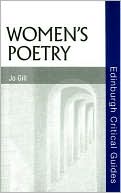 Women's Poetry