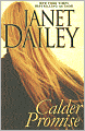 Calder Promise