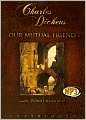 Our Mutual Friend