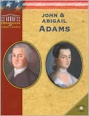 John and Abigail Adams