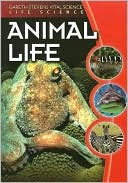 Animal Life