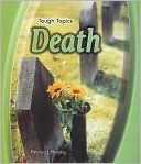 Death