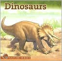 Dinosaurs