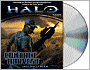 Halo: Contact Harvest