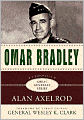 Bradley